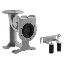 Комплект муфты Grundfos 96825106