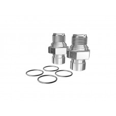 Соединение PJE Grundfos 96904700