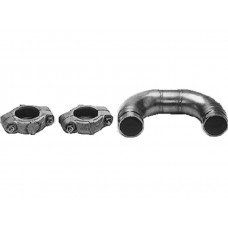 Трубная муфта Grundfos PJE 155543