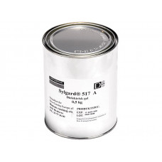 Комплект герметизации Grundfos SITRANS FM