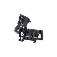 Колодка Allen Bradley Bulletin 1492-P Fuse IEC
