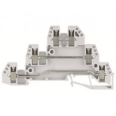 Колодка Allen Bradley Bulletin 1492 Sensor IEC