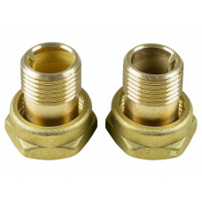 Соединительный элемент Grundfos 525197