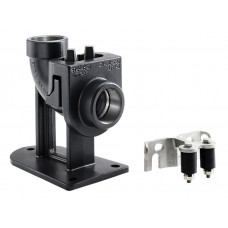 Комплект муфты Grundfos 97644486