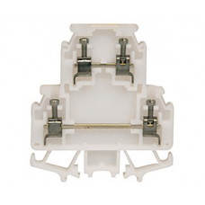 Колодка Allen Bradley Bulletin 1492 высокой плотности