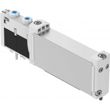 Распределитель Festo VUVG-B14-T32C-AZT-F-1T1L
