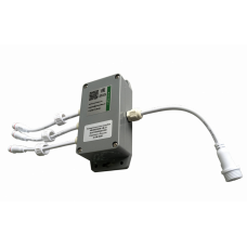 Коробка коммутационная PROMODEM KB-01