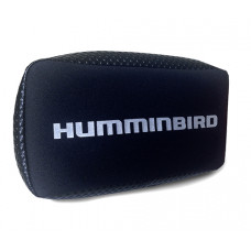Защитная крышка экрана Humminbird UCH 5 HELIX