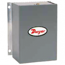 Контроллер Dwyer FC-1000