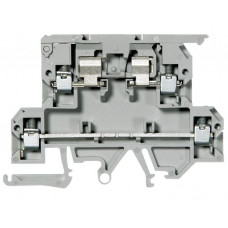 Колодка Allen Bradley Bulletin 1492-JP Process IEC