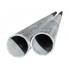 Комплект труб Grundfos 91071176