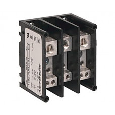 Колодка Allen Bradley Bulletin 1492 силовая открытого типа