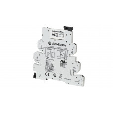Колодка Allen Bradley Bulletin 700-HL