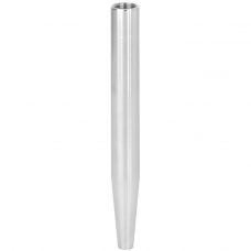 Гильза WIKA TW25-C