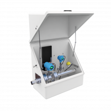 Термошкаф РИЗУР RizurBox-C-T14
