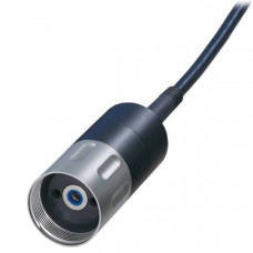 Соединительный кабель WTW SACIQ-50 SW