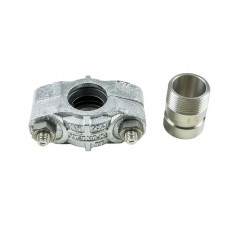 Трубная муфта Grundfos PJE 425934