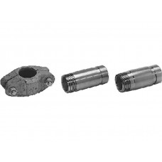 Трубная муфта Grundfos PJE 105980