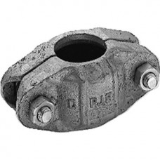 Трубная муфта Grundfos PJE типа 77 96415463