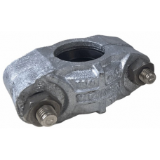 Трубная муфта Grundfos PJE 00ID8311