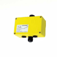 Клеммная коробка Schischek ExBox-3P/SW