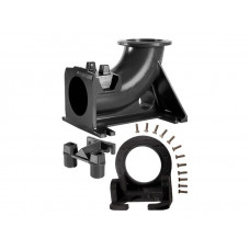 Комплект муфты Grundfos 96641489