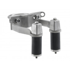 Держатель рейки Grundfos 96825119