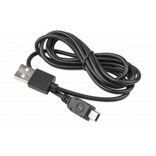 Кабель PROMODEM USB-A-B-mini