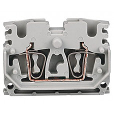 Колодка Allen Bradley Bulletin 1492 Panel Mount Mini-block IEC