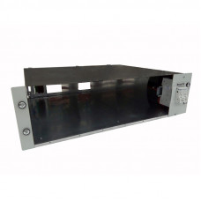 Корпус (DC-АС)/AC-7500-220-3U