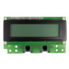 Дисплейный модуль Bender DPM2x16FP