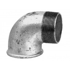 Колено Grundfos 96001980