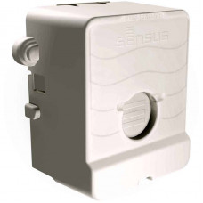 Модуль Sensus SmartPoint 512M-PLS