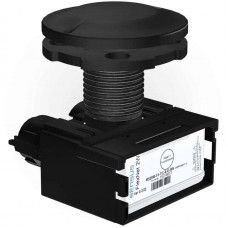 Модуль Sensus SmartPoint 520M