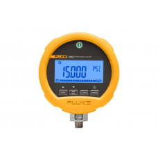 Калибратор Fluke 700G05