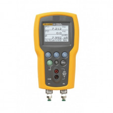 Калибратор Fluke 721-3603