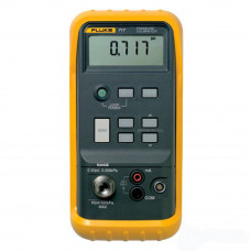 Калибратор Fluke 717 30G