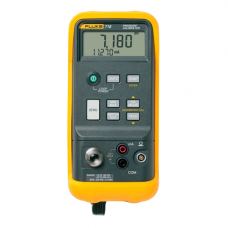 Калибратор Fluke 718 100G