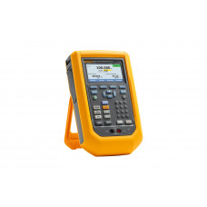 Калибратор Fluke 729 300G FC