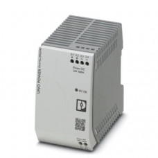 Источник питания Phoenix Contact UNO-PS/1AC/24DC/100W