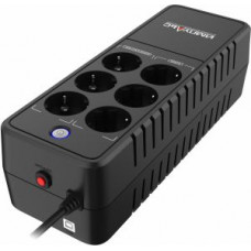 Источник ЭКСПЕРТ 850