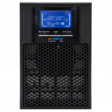 Источник бесперебойного питания Энергия Pro OnLine 2000 Tower