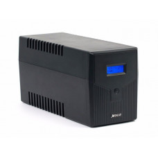 Источник питания ИБП СибКонтакт SKAT-UPS 2000/1200