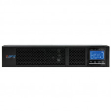 Источник бесперебойного питания Энергия Pro OnLine 10000 Rack Tower