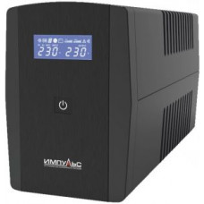 Источник ЮНИОР СМАРТ 1500