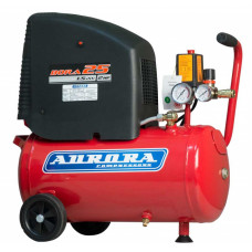 Компрессор Aurora BORA-25 безмасляный