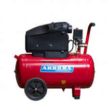 Компрессор Aurora BORA-50 безмасляный