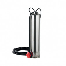 Насос Calpeda MPSM 506-CG
