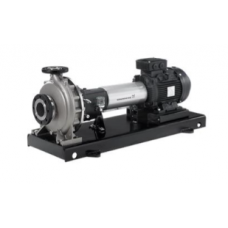 Насос Grundfos NK