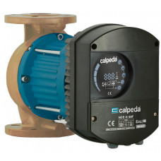 Насос Calpeda NCE GS 40F-120/250